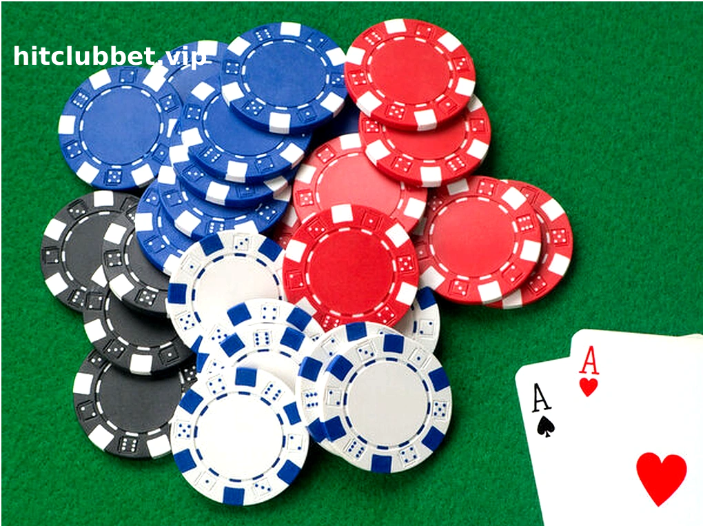 Cách chơi Baccarat trên Kubet