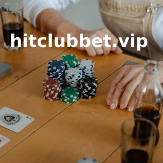 HITCLUB - Website Chính Chủ Chơi Game HIT CLUB 2024