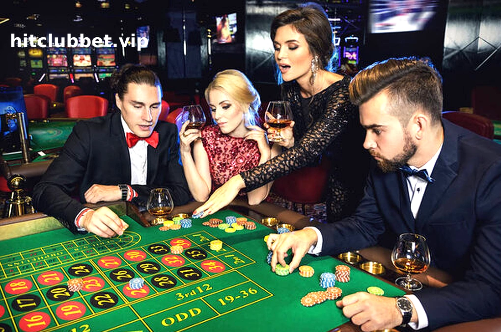 Hình minh họa của Mẹo Chơi Baccarat