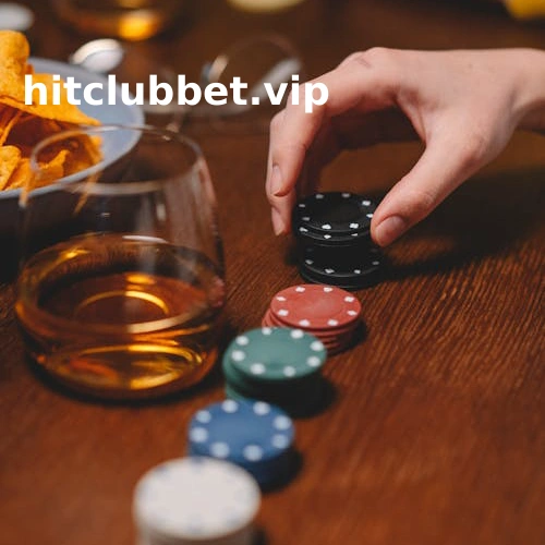 Hình minh họa của Ưu điểm của sàn baccarat