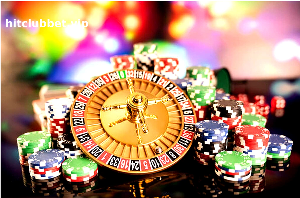 Hình minh họa của Tỷ lệ thắng trong Baccarat