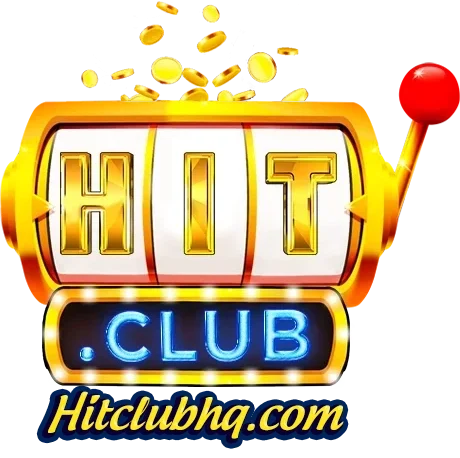 hitclubbet.vip