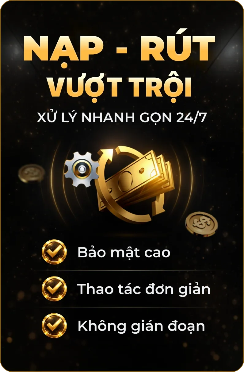hitclub nạp rút siêu tốc 24/7